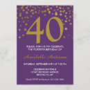 Recherche de point moderne invitations Pour tous