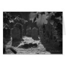 Recherche de croix gothique cartes postales Cimetière