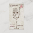 Recherche de magasin de vin cartes visite Élégant