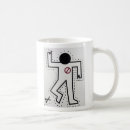 Recherche de immense tasses Amour