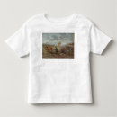 Recherche de labourage tshirts Charrue