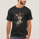 Recherche de éclabousse tshirts Peinture