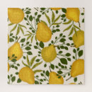 Recherche de poire puzzles Abstrait