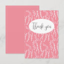 Recherche de blanc toutes vœux cartes Rose