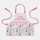 Recherche de petit chat tabliers Mignon