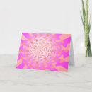 Recherche de les années 1960 vœux cartes Rose