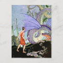 Recherche de st georges cartes postales Classique