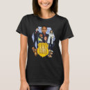 Recherche de odd tshirts Impair