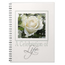 Recherche de funeral supplies Sympathy