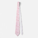 Recherche de floral doux accessoires Blanc