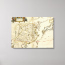 Recherche de equateur posters Historique