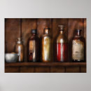 Recherche de apothicaire posters Pharmacie
