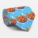 Recherche de poulets cravates Motif