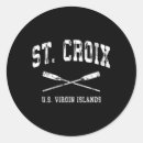 Recherche de st croix autocollants Caraïbe