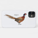 Recherche de cerf commun iphone coques Oiseau