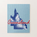 Recherche de le queensland Travel