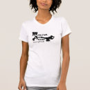 Recherche de artiste martial tshirts Le taekwondo