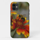 Recherche de abeilles iphone coques Apiaire