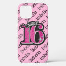 Recherche de ans iphone 12 coques Pour enfants