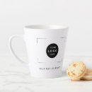 Recherche de ajoutez votre logo ici tasses Pour tous