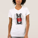 Recherche de accrocher tshirts Fabuleux