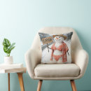Recherche de short maison deco Toute personne