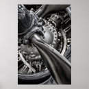 Recherche de avion vintage art Hélice