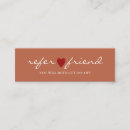 Recherche de heart cartes visite Yoga