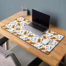 Recherche de violoniste tapis souris Cordes