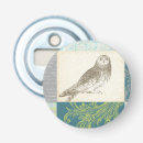 Recherche de motif de hibou Animal