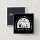 Recherche de animaux vintages badges Pour lui