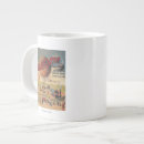 Recherche de exposé tasses Lanterne