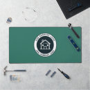 Recherche de marques tapis souris Professions administratives