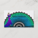 Recherche de flamenco cartes visite Danse