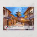 Recherche de monument antique cartes postales Temple