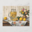 Recherche de style campagnard cartes postales Pour tous