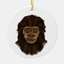 Recherche de bigfoot christmas decor Chiffré
