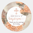 Recherche de croissant autocollants Pour enfants