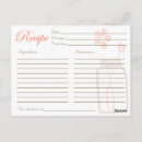 Recherche de coraux cartes postales Pour elle
