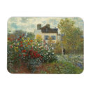 Recherche de d artiste magnets Fleurs