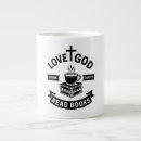 Recherche de livre vintage tasses Café