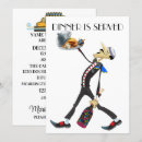 Recherche de hanukkah invitations Juif