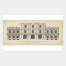 Recherche de façades autocollants Buding