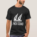 Recherche de synchronisé tshirts Cool