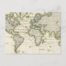 Recherche de baromètre cartes postales Climat