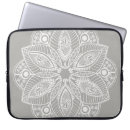 Recherche de exotique ordinateurs portables protections Blanc