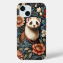 Recherche de william morris iphone coques Botanique