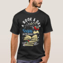 Recherche de lite vêtements Livre