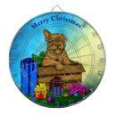 Recherche de pin jeux de fléchettes Noël