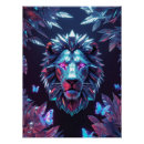 Recherche de futuriste posters Décoration